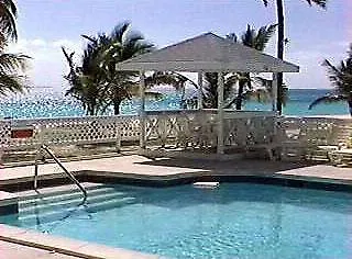 Anguilla Great House Beach Resort Long Bay Village 3*,  Anguilla